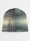Детская шапка / Взгляд реальности