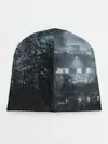Детская шапка / Chernobylite - ЧАЭС