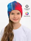 Детская шапка / BMW M PERFORMANCE / БМВ