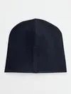 Детская шапка / Чернобыльская скрипачка