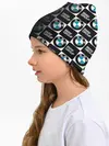 Детская шапка / BMW GROUP / BMW SPORT