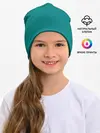 Детская шапка / Игра в кальмара: Кан Сэ Бёк 067