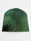 Детская шапка / Chernobylite