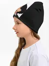 Детская шапка / Игрок Кан Сэ Бёк