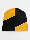 Детская шапка / Бостон Брюинз, Boston Bruins