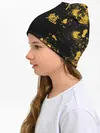 Детская шапка / ОХОТНИК НА ДЕМОНОВ | СЯО