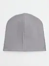 Детская шапка / Ramones Eagle