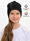 Детская шапка / Renault Рено