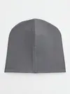 Детская шапка / Задумчивый Хаски