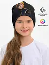 Детская шапка / Мумий Тролль | Илья Лагутенко