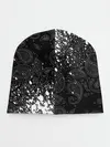 Детская шапка / BANDANA 1