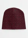 Детская шапка / Knitted Texture