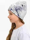Детская шапка / Acura