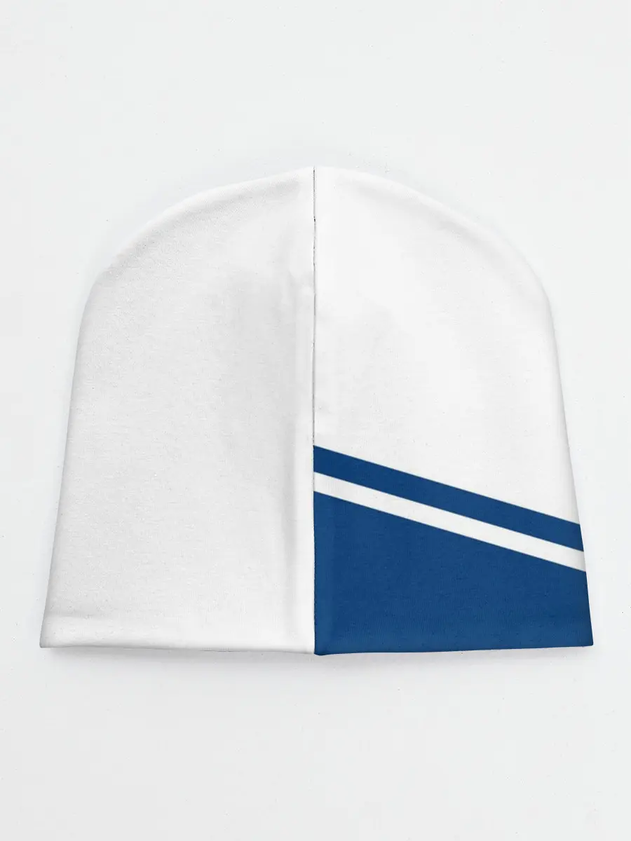 Детская шапка / Toronto Maple Leafs | Торонто Мейпл Лифс
