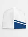 Детская шапка / Toronto Maple Leafs | Торонто Мейпл Лифс