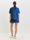 Женская пижама с шортами / Chelsea Uniform