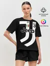 Женская пижама с шортами / Dybala FIFA edition 2018