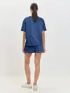 Женская пижама с шортами / Chelsea Uniform