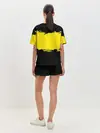 Женская пижама с шортами / Borussia Dortmund FC
