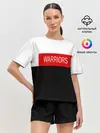 Женская пижама с шортами / BTS V JACKET