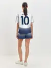 Женская пижама с шортами / Kane home 18-19
