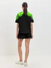 Женская пижама с шортами / Kawasaki club
