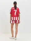 Женская пижама с шортами / Joao Felix home 19-20