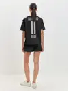 Женская пижама с шортами / Reus away 19-20