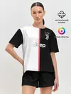 Женская пижама с шортами / Форма Ronaldo
