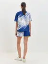 Женская пижама с шортами / Chelsea