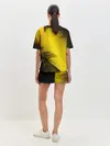 Женская пижама с шортами / BORUSSIA / Боруссия