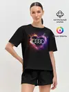 Женская пижама с шортами / Audi
