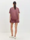 Женская пижама с шортами / Король: Вечный монарх