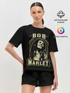 Женская пижама с шортами / Great Bob