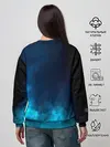 Женский свитшот / Imagine Dragons