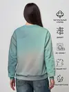 Женский свитшот / Vocaloid