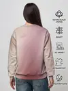 Женский свитшот / Любимый во Франкcе
