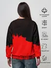 Женский свитшот / Arsenal Original