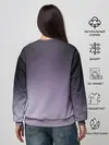 Женский свитшот / MLP