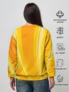 Женский свитшот / The Sims