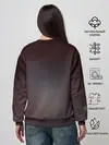 Женский свитшот / Иная Аниме