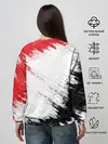 Женский свитшот / LIFAN