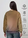 Женский свитшот / Томми