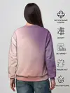 Женский свитшот / Kururu