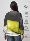 Женский свитшот / Российская империя