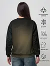 Женский свитшот / Шлем