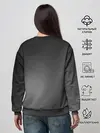 Женский свитшот / Том Харди