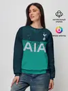 Женский свитшот / Kane alternative 18-19