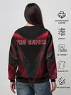 Женский свитшот / Pro Gamer