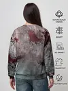 Женский свитшот / UMBRELLA